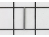 Shaft – Part Number: 13107-7018
