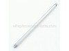 8859060-1-S-Kawasaki-13116-2054-Rod-Push