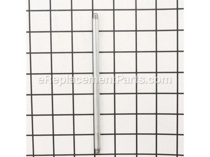8859061-1-M-Kawasaki-13116-2056-Rod-Push