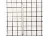 Rod-Push – Part Number: 13116-2056