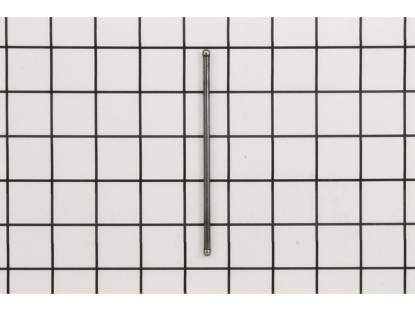 8859062-1-M-Kawasaki-13116-2072-Rod-Push