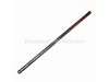 8859063-1-S-Kawasaki-13116-2074-Rod-Push