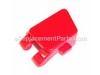 Lever,Lock – Part Number: 13168-2435