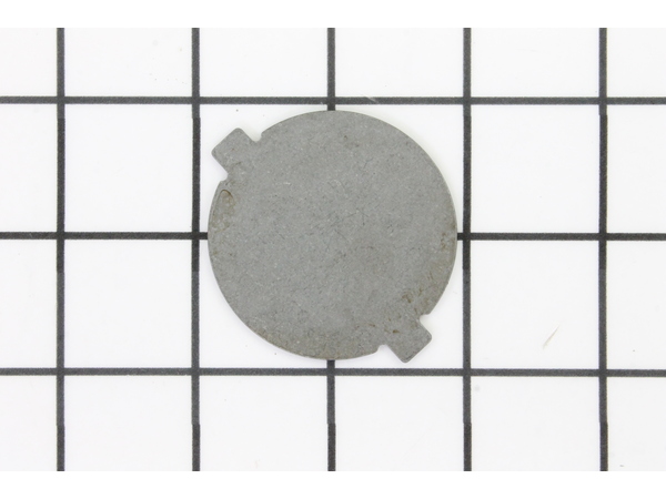 8859101-1-M-Kawasaki-13183-2298-Plate,oil Pump