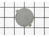 Plate,oil Pump – Part Number: 13183-2298