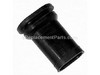 Grommet-Needle -- Type 1 – Part Number: 12901039131