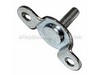 Plate-prevent – Part Number: 12901105060