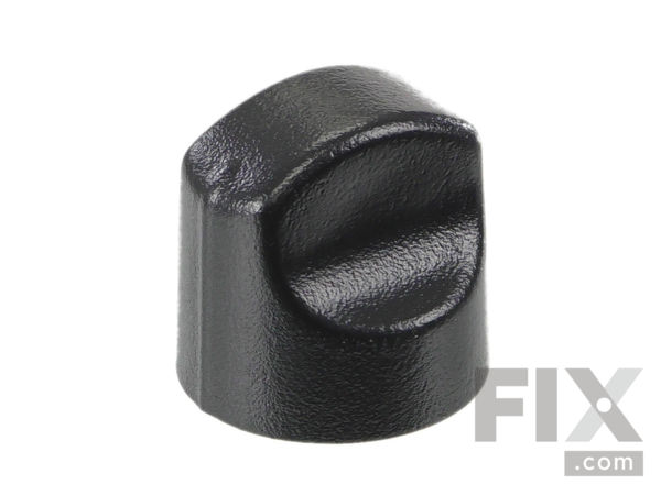 885917-1-M-Whirlpool-8190217           -KNOB-CNTRL