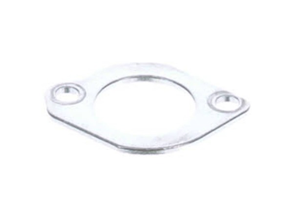 8859180-1-M-Echo-12536311610-Primer Cover