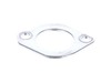 Primer Cover – Part Number: 12536311610