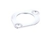 8859180-2-S-Echo-12536311610-Primer Cover