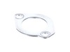 8859180-3-S-Echo-12536311610-Primer Cover