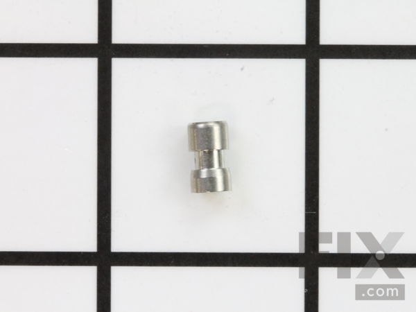 8859184-1-M-Echo-12537608660-Nozzle-Check Valve