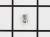 Nozzle-Check Valve – Part Number: 12537608660