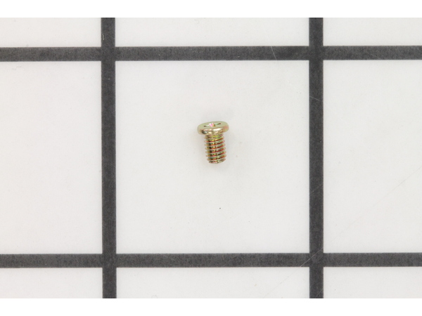 8859291-1-M-Shindaiwa-12313905560-Metering Lever Pin Screw