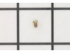 Metering Lever Pin Screw – Part Number: 12313905560
