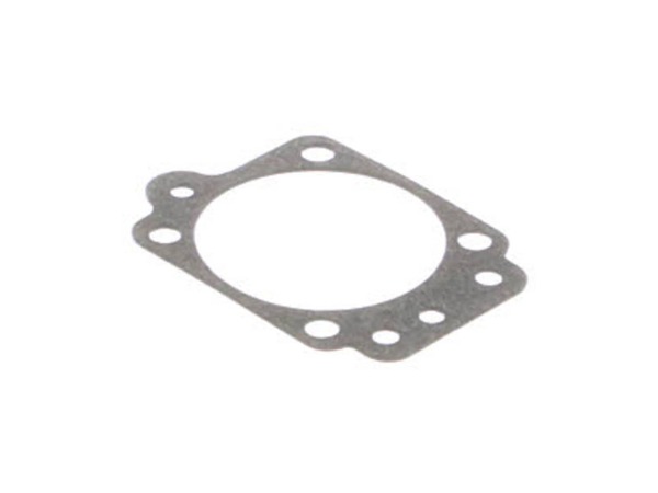 8859294-1-M-Echo-12314005560-Trimmer Metering Diaphragm Gasket
