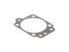 Trimmer Metering Diaphragm Gasket – Part Number: 12314005560