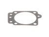 8859294-2-S-Echo-12314005560-Trimmer Metering Diaphragm Gasket