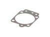8859294-3-S-Echo-12314005560-Trimmer Metering Diaphragm Gasket