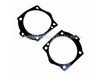 Gasket-Metering Diaphragm – Part Number: 12314010630