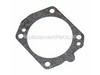 Gasket-M. Diaphragm – Part Number: 12314016130