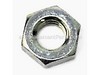 Nut-Adjuster – Part Number: 12315356430