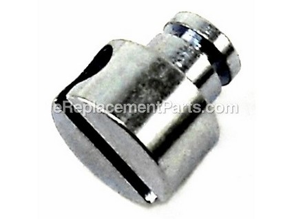 8859307-1-M-Echo-12317226030-Swivel