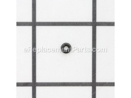 8859313-1-M-Shindaiwa-12318305960-O-Ring