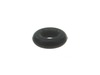8859313-2-S-Shindaiwa-12318305960-O-Ring