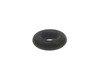 8859313-3-S-Shindaiwa-12318305960-O-Ring