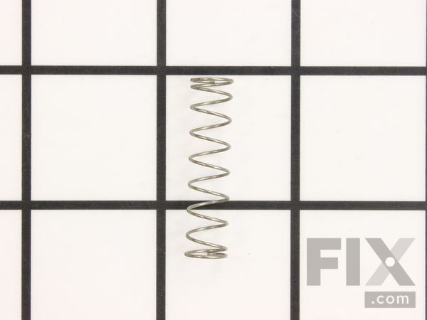 8859363-1-M-Shindaiwa-12411450330-Throttle Spring