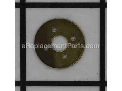 8859376-1-M-Echo-13101503430-Check Valve Holder