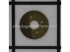 Check Valve Holder – Part Number: 13101503430