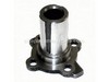 Shaft – Part Number: 13107-2232
