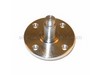 8859386-1-S-Kawasaki-13107-2246-Shaft-Pulley