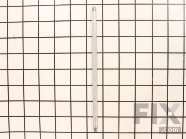 8859400-1-M-Kawasaki-13116-2055-Rod-Push