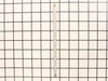 8859400-1-S-Kawasaki-13116-2055-Rod-Push