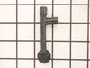 Air Pipe – Part Number: 13131200331