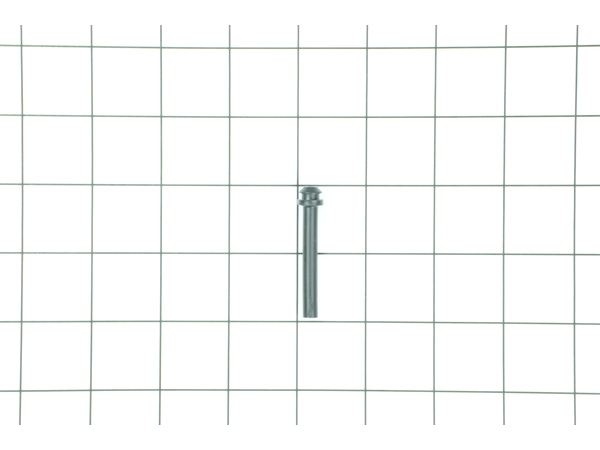 8859408-1-M-Echo-13131232430-Pipe-Vent