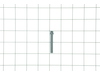Pipe-Vent – Part Number: 13131232430