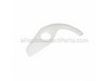 Pawl – Part Number: 13165-2056
