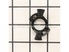 Pawl,Starter-Recoil – Part Number: 13165-2101