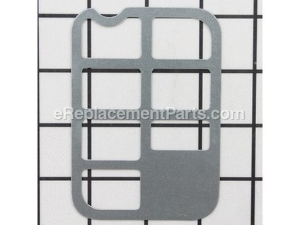 8859429-1-M-Kawasaki-13169-2179-Plate
