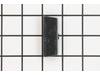 Plate – Part Number: 13183-2007