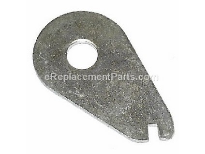 8859434-1-M-Kawasaki-13183-2323-Plate