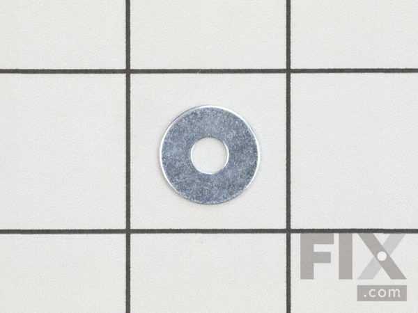 8859444-1-M-Echo-13191103460-Washer
