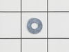8859444-1-S-Echo-13191103460-Washer