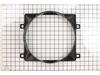 Guide – Part Number: 13070-2093