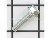8859483-1-S-Kawasaki-130BA0625-Bolt-Flanged-6X25